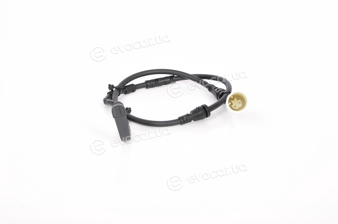 Bosch 1 987 473 045