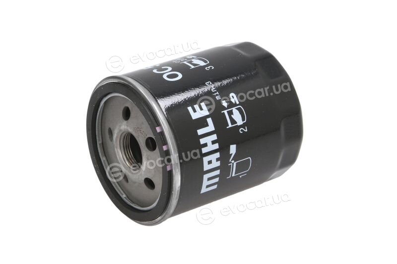 Mahle OC 535