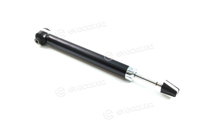 Denckermann DSF010G