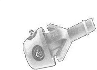 Mopar (PSA / FCA) 1301155080