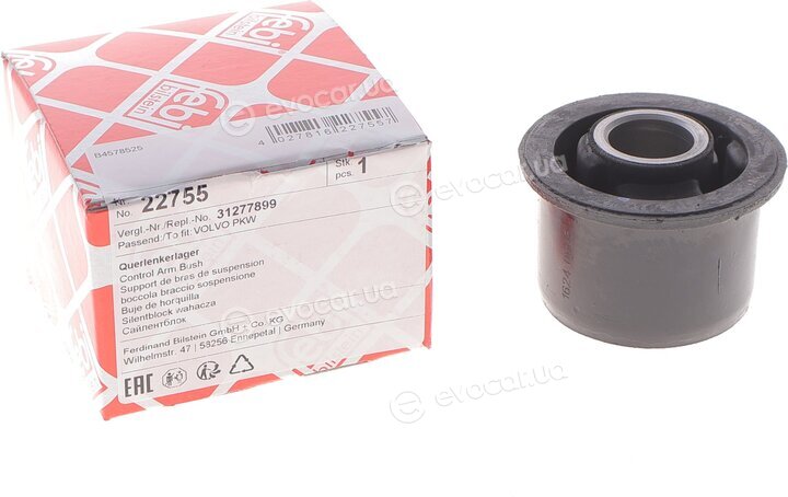 Febi 22755