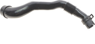 Gates EMH718