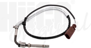 Astemo (Hitachi) / Huco 135580