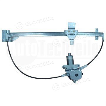 Autotechteile 100 7217