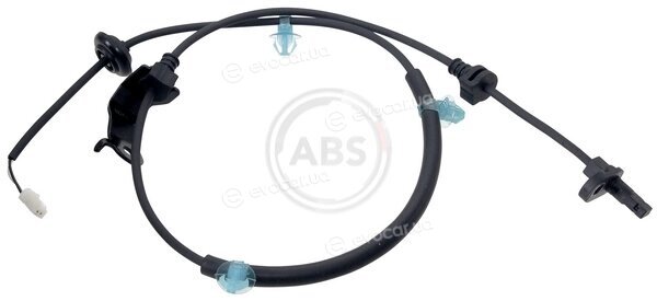 A.B.S. 30830