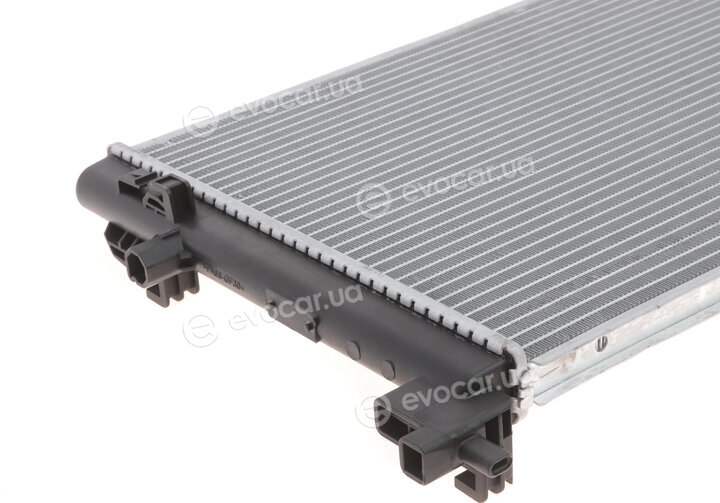 Van Wezel 58012340