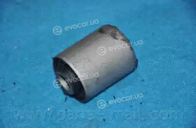 Parts Mall PXCBA-015S