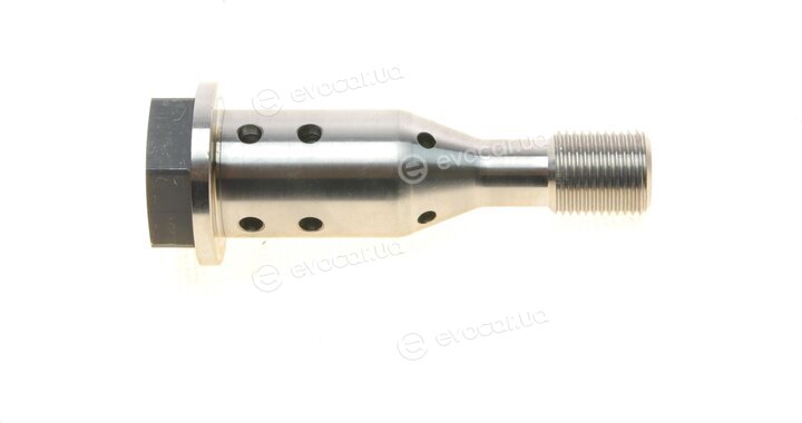 Bogap B1340107