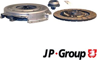 JP Group 4130404510