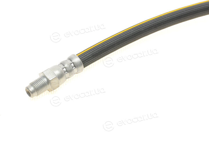 Cavo C900 328A