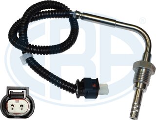 Era / Messmer 551514A