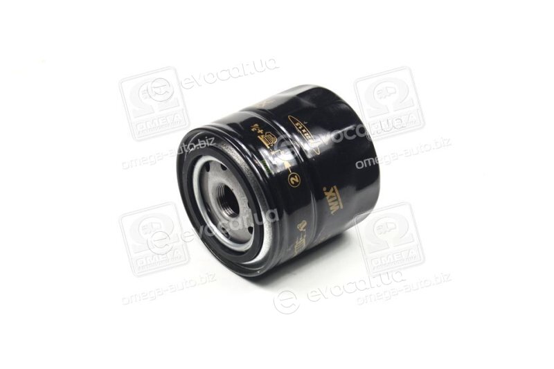 WIX WL7214