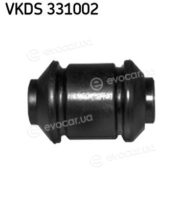 SKF VKDS 331002