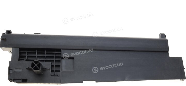 Autotechteile 700 1781