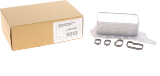 Van Wezel 33003638