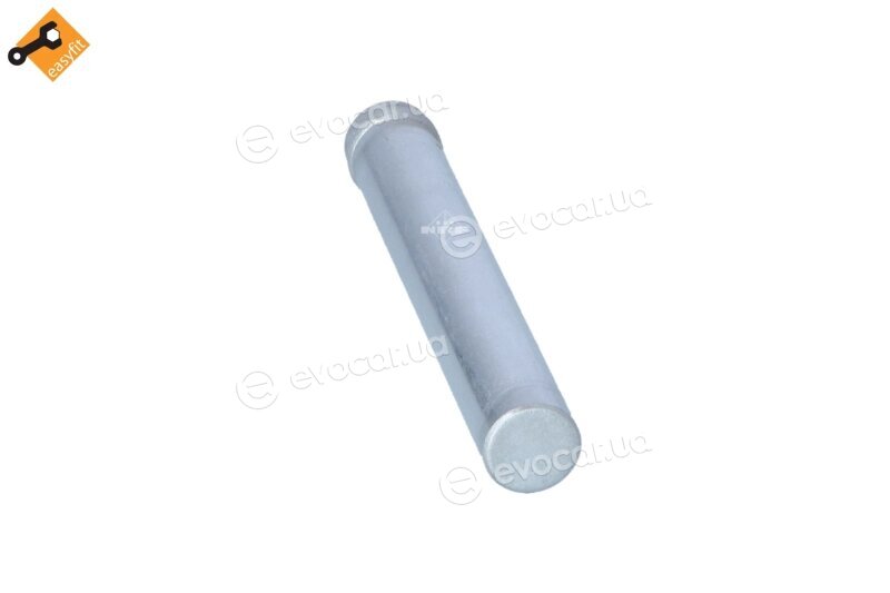NRF 33300