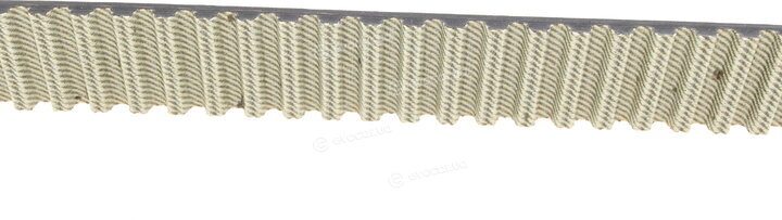 Dayco KTB759