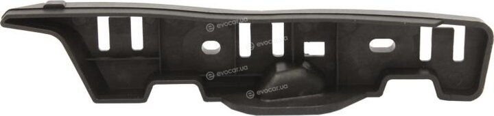 Romix C60674