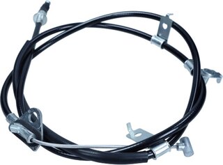 Maxgear 32-1398