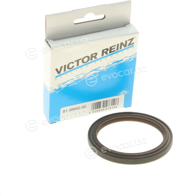 Victor Reinz 81-36842-00