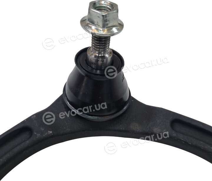 CTR CQ0566L