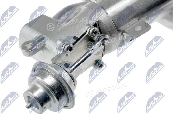 NTY EGR-VW-021A