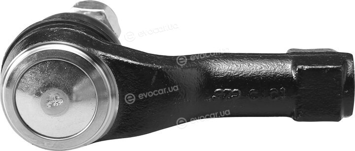 CTR CE0509