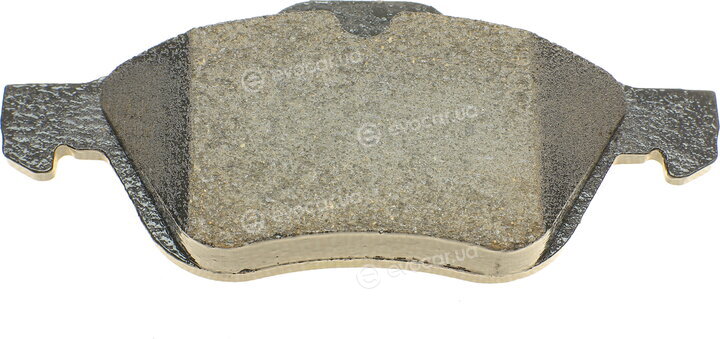 Metelli 22-0335-1