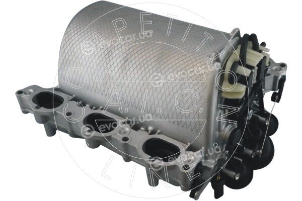 AIC 57414