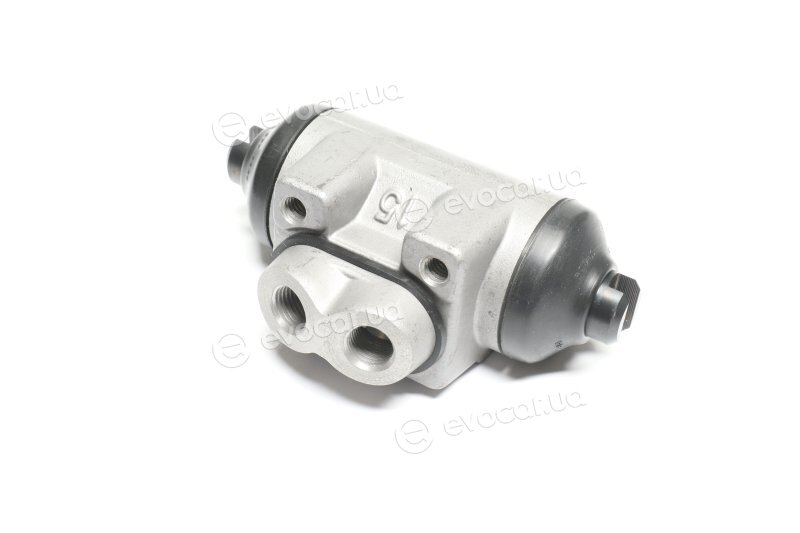 Kia / Hyundai 583204B820