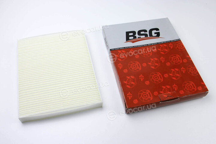 BSG BSG 90-145-005