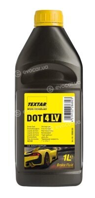 Textar 95006200