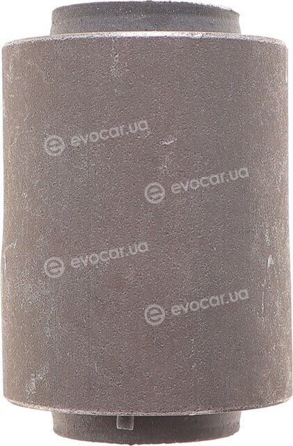 Ucel 20259