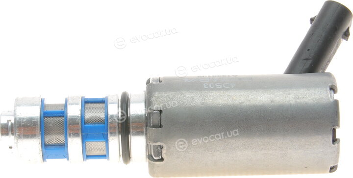 Bogap A1338109