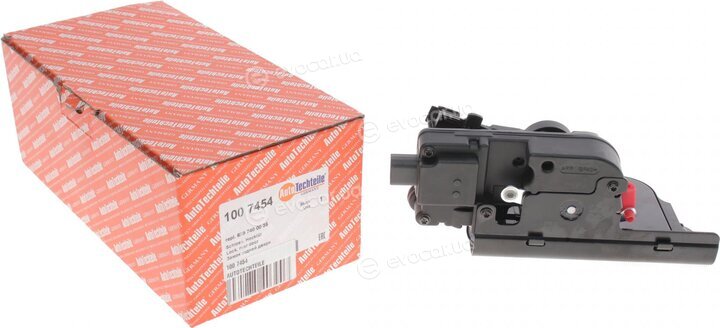 Autotechteile 100 7454