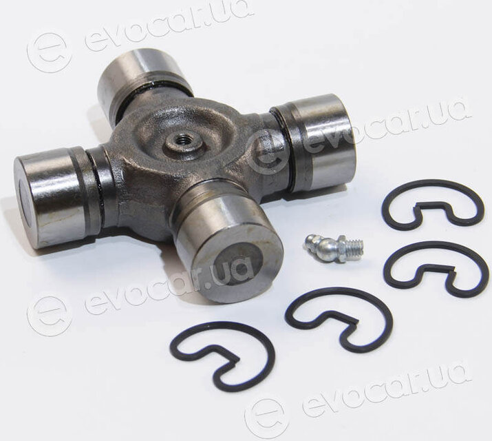Autotechteile 100 4180