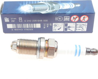Bosch 0 242 229 648