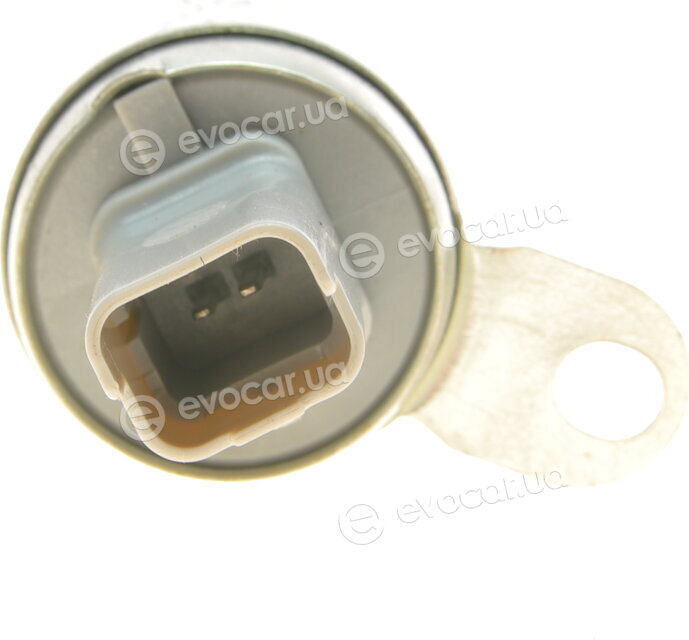 AIC 57746