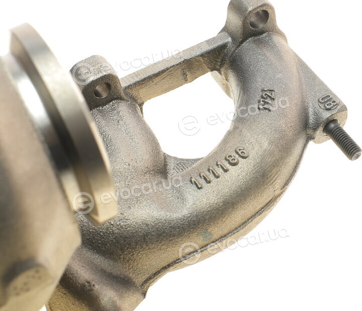 BorgWarner 54399880057