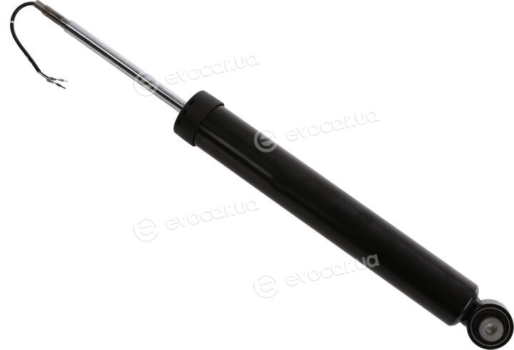Sachs 319 161