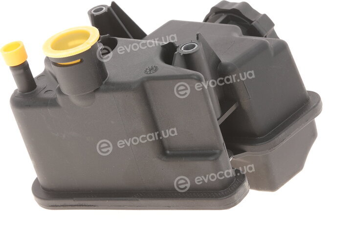 Autotechteile 100 4687