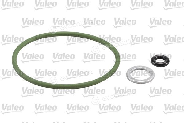 Valeo 586578
