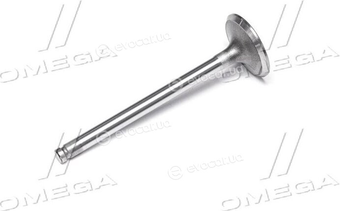 Gunes 4010
