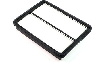 Denckermann A141640