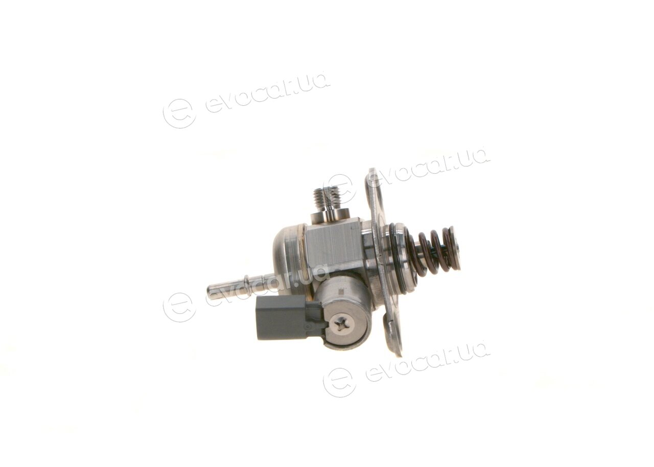 Bosch 0 261 520 149