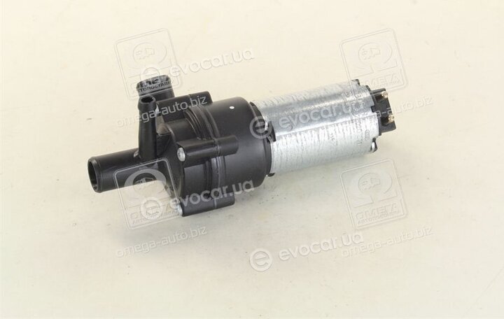 Bosch 0 392 020 029