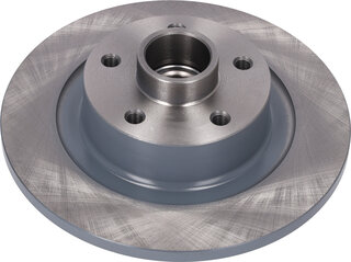 Blue Print ADBP430172