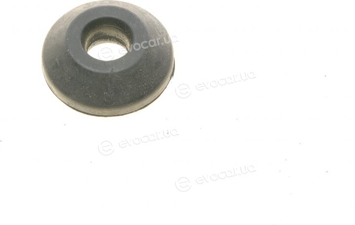 AIC 50287