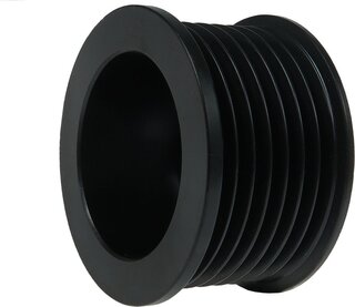 AS AP0141S