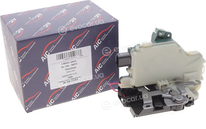 AIC 55273